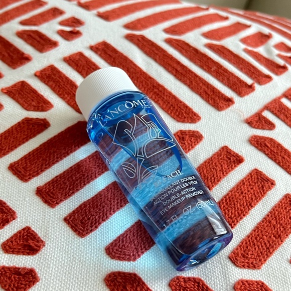 Makeup sets - Picture 3 of 6